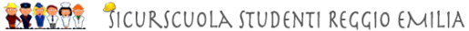Logo del sito